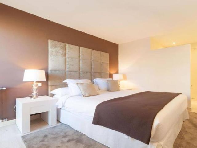 Apartamentos 3 Dormitorio Madrid Madrid ELS99010615