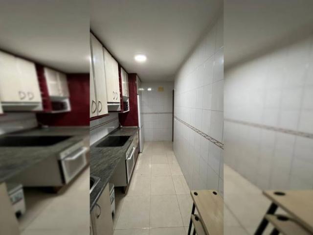 Apartamentos 3 Dormitorio Madrid Madrid ELS99372856