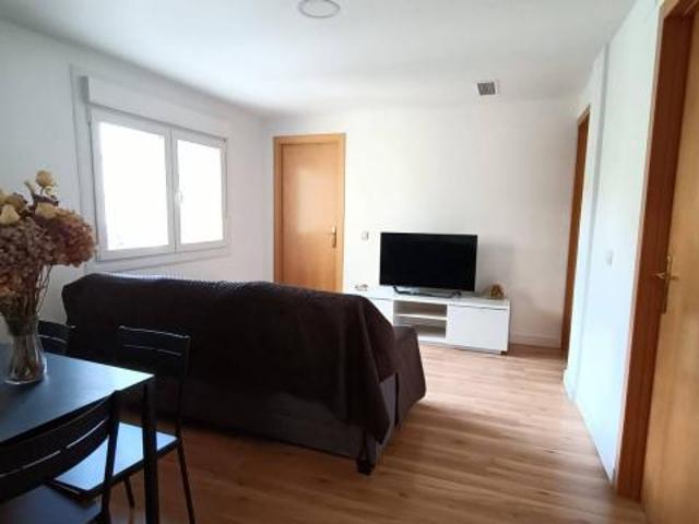 Apartamentos 3 Dormitorio Madrid Madrid ES55520831