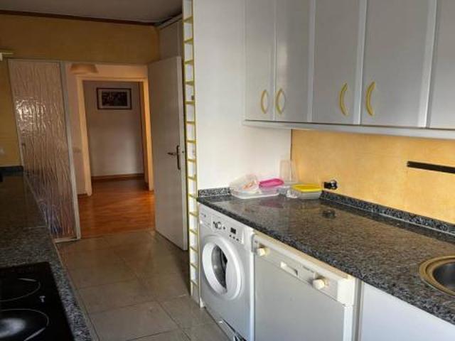 Apartamentos 3 Dormitorio Madrid Madrid ES65633592