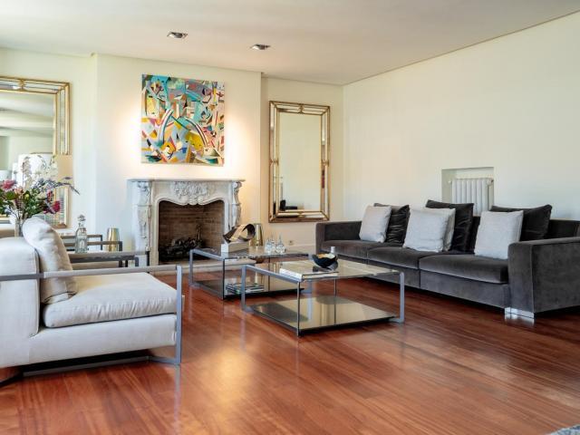 Apartamentos 3 Dormitorio Madrid Madrid ES65804821