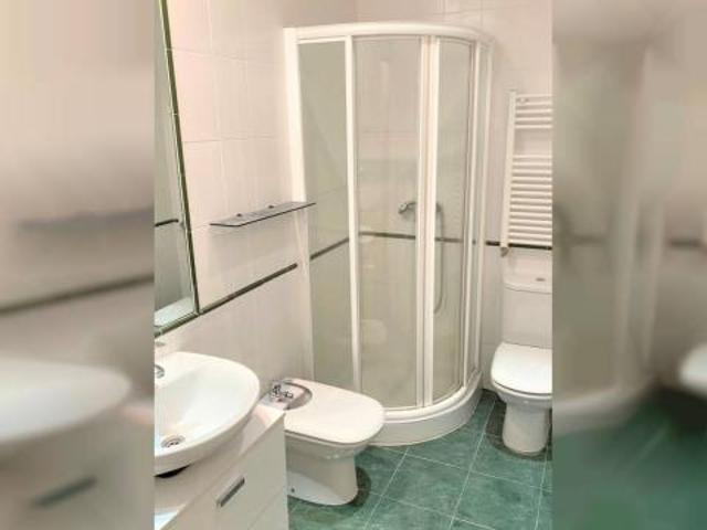 Apartamentos 3 Dormitorio Madrid Madrid ES67987931