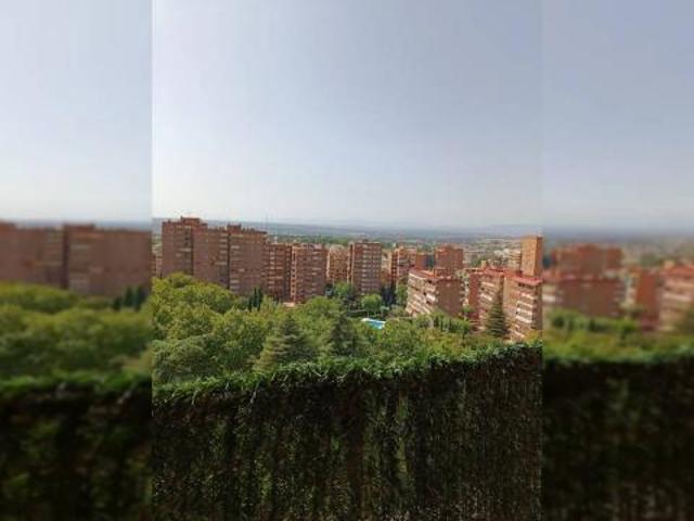 Apartamentos 3 Dormitorio Madrid Madrid ES73270687