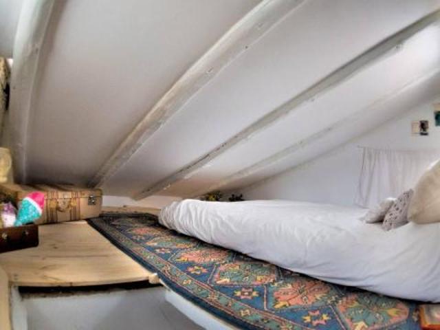 Apartamentos 3 Dormitorio Madrid Madrid ES76714006