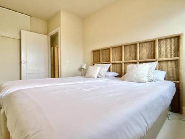 Apartamentos 3 Dormitorio Madrid Madrid ES76871222