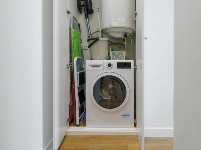 Apartamentos 3 Dormitorio Madrid Madrid ES77964990