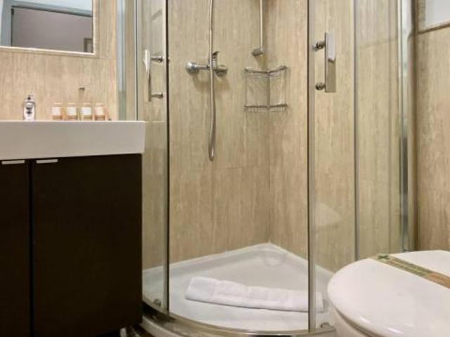Apartamentos 3 Dormitorio Madrid Madrid ES78124617