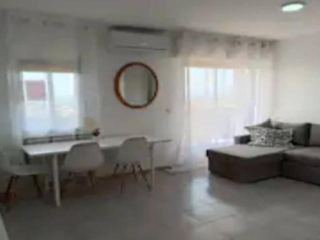 Apartamentos 3 Dormitorio Madrid Madrid ES78380075