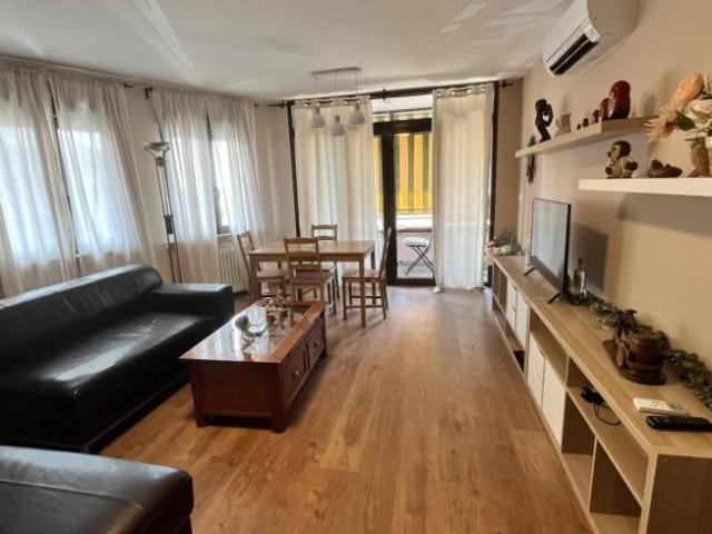 Apartamentos 3 Dormitorio Madrid Madrid ES91985276