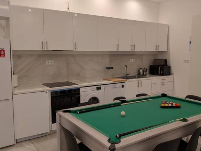 Apartamentos 3 Dormitorio Madrid Madrid ES94753490