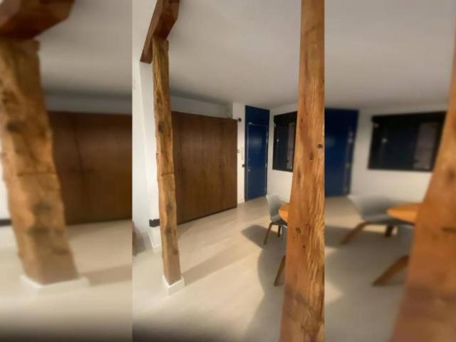 Apartamentos 3 Dormitorio Madrid Madrid ES95477287