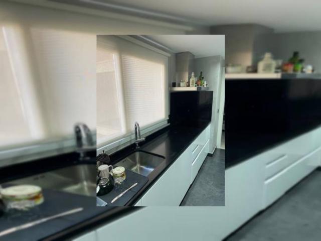 Apartamentos 3 Dormitorio Madrid Madrid ES95477284