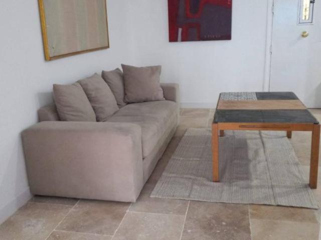 Apartamentos 3 Dormitorio Madrid Madrid ES95625231
