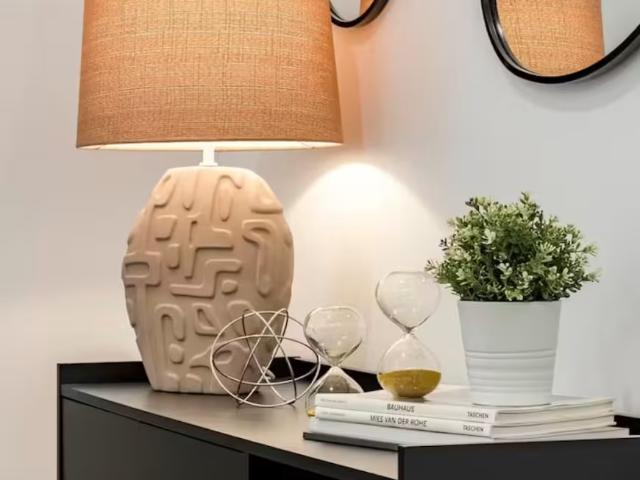 Apartamentos 3 Dormitorio Madrid Madrid ES96087149