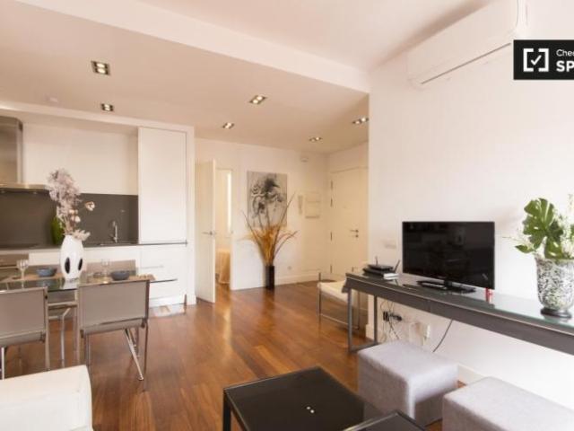 Apartamentos 3 Dormitorio Madrid Madrid ES96498784