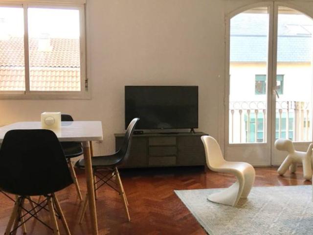 Apartamentos 3 Dormitorio Madrid Madrid ES97028688
