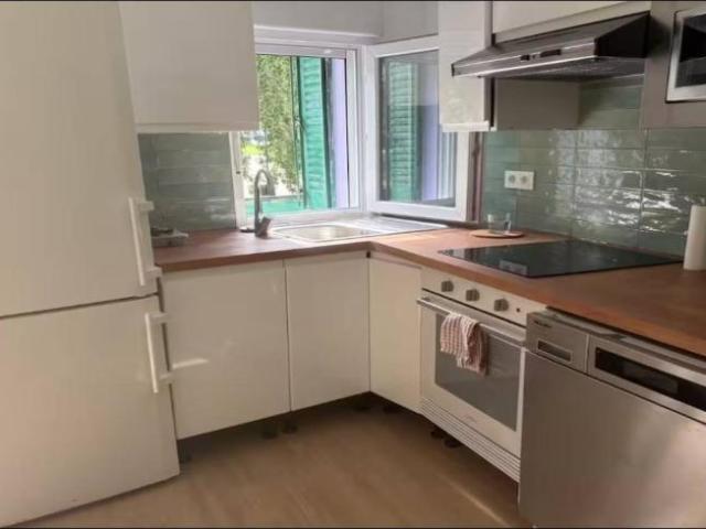 Apartamentos 3 Dormitorio Madrid Madrid ES97607928