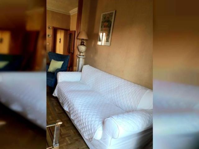 Apartamentos 3 Dormitorio Madrid Madrid ES98057603