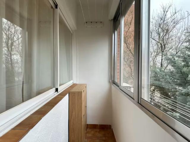 Apartamentos 3 Dormitorio Madrid Madrid ES98101843