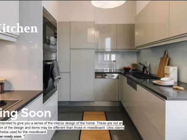 Apartamentos 3 Dormitorio Madrid Madrid ES98364356