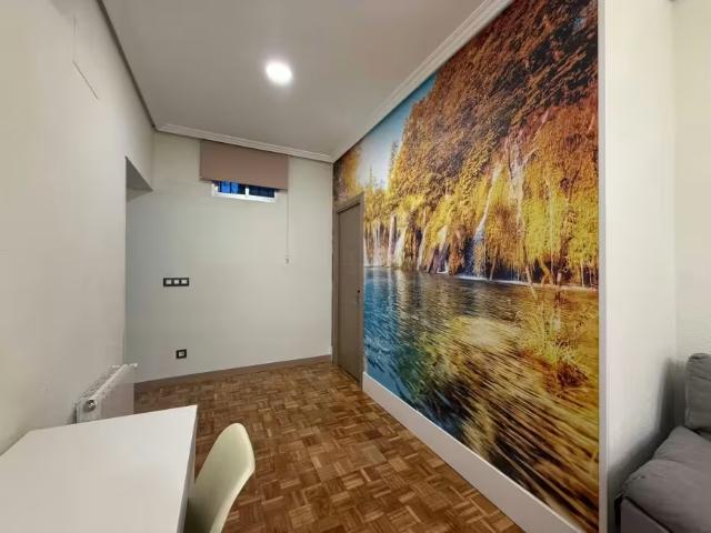 Apartamentos 3 Dormitorio Madrid Madrid ES98333899
