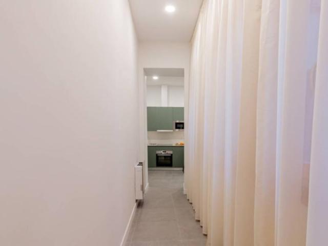 Apartamentos 3 Dormitorio Madrid Madrid ES99287409