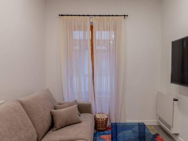 Apartamentos 3 Dormitorio Madrid Madrid ES99287410