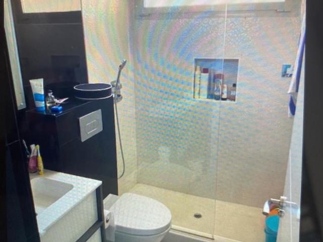 Apartamentos 3 Dormitorio Madrid Madrid ES99387555