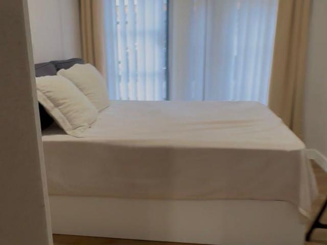 Apartamentos 3 Dormitorio Madrid Madrid ES99685037