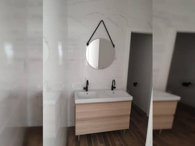 Apartamentos 3 Dormitorio Madrid Madrid ES99724651