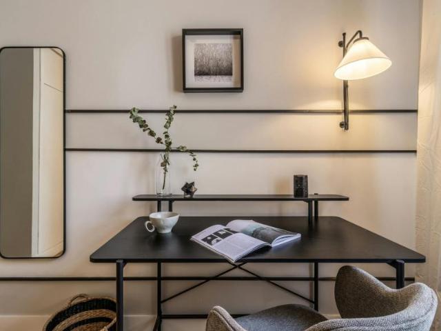 Apartamentos 3 Dormitorio Madrid Madrid ES99726547