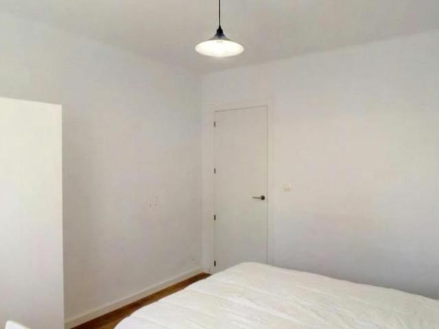 Apartamentos 3 Dormitorio Madrid Madrid ES100726293