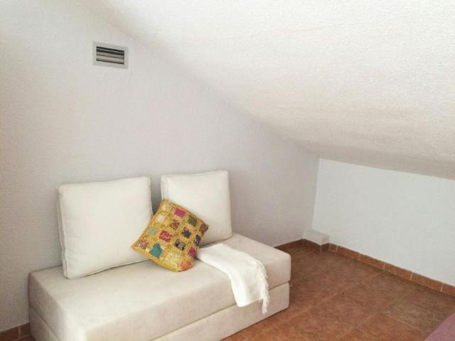 Apartamentos 3 Dormitorio Madrid Madrid ES100732999