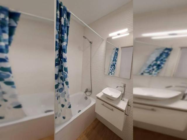 Apartamentos 3 Dormitorio Madrid Madrid ES100013454