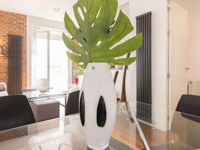 Apartamentos 3 Dormitorio Madrid Madrid ES100216717