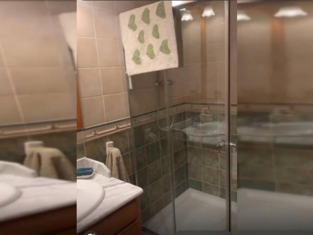 Apartamentos 3 Dormitorio Madrid Madrid ES101560915
