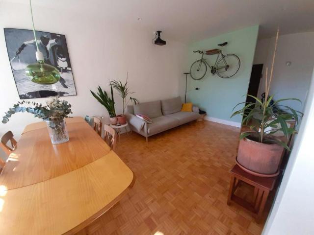 Apartamentos 3 Dormitorio Madrid Madrid ES101642380