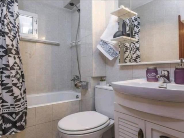 Apartamentos 3 Dormitorio Madrid Madrid ES101693921