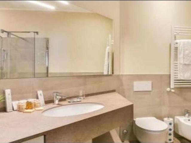 Apartamentos 3 Dormitorio Madrid Madrid ES101730565