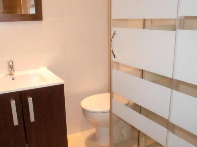 Apartamentos 3 Dormitorio Madrid Madrid ES101733414