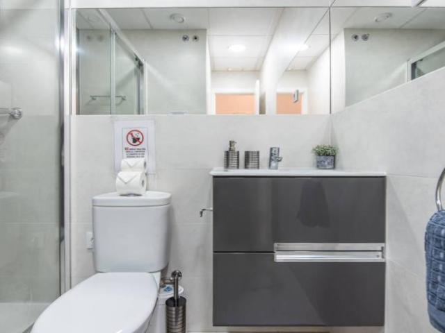 Apartamentos 3 Dormitorio Madrid Madrid ES101765352