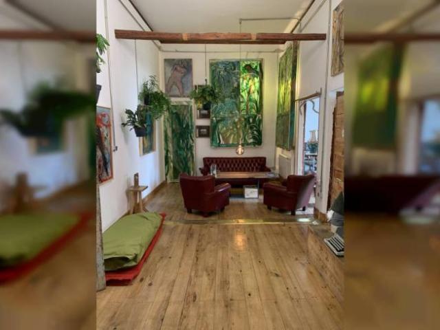 Apartamentos 3 Dormitorio Madrid Madrid ES101772208