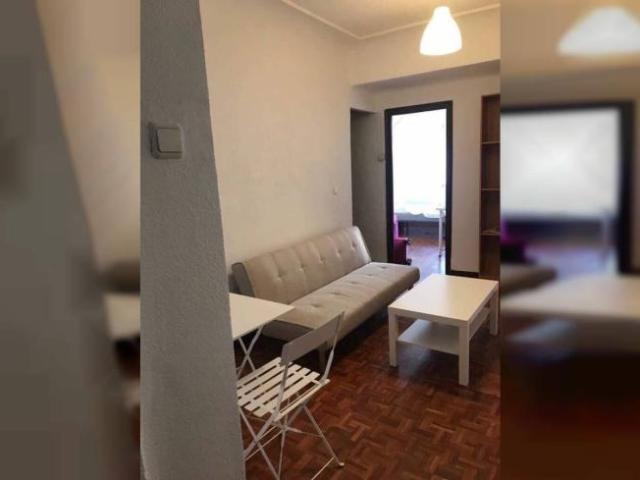 Apartamentos 3 Dormitorio Madrid Madrid ES101809082