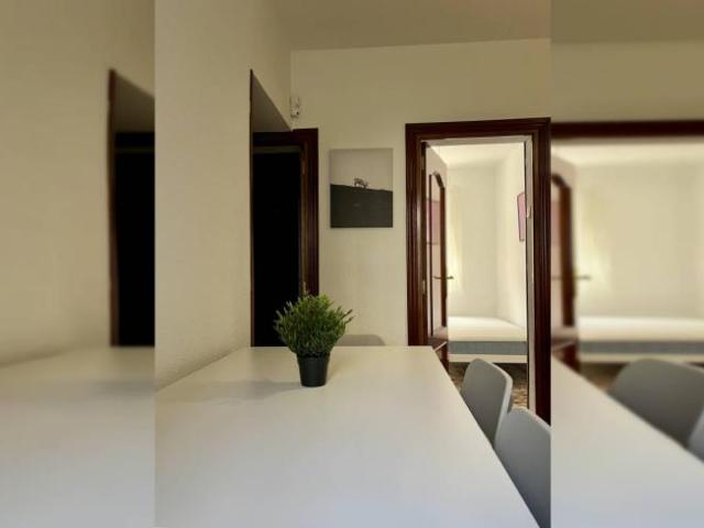 Apartamentos 3 Dormitorio Madrid Madrid ES101821695