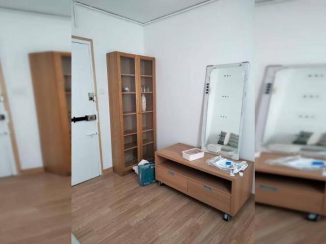 Apartamentos 3 Dormitorio Madrid Madrid ES101823784