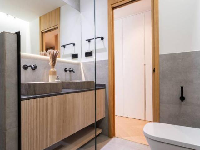 Apartamentos 3 Dormitorio Madrid Madrid ES101824623