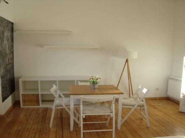 Apartamentos 3 Dormitorio Madrid Madrid ES101845383