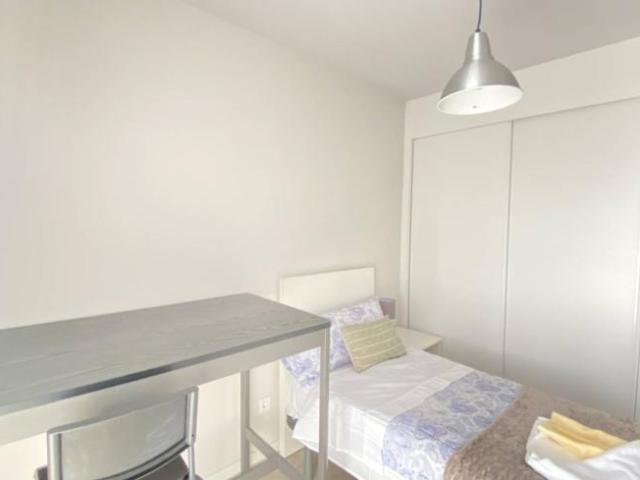 Apartamentos 3 Dormitorio Madrid Madrid ES101191063