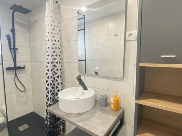 Apartamentos 3 Dormitorio Madrid Madrid ES101191189