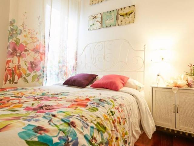 Apartamentos 3 Dormitorio Madrid Madrid ES101191191